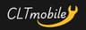 CLTmobile