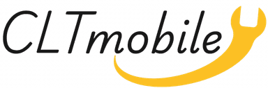 CLTmobile